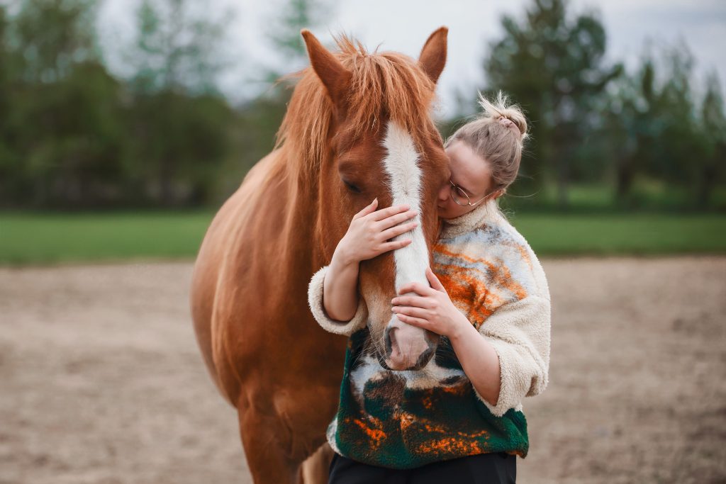 kuntoutus pudasjärvi